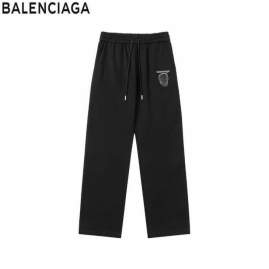 Picture of Balenciaga Pant Long _SKUBalenciagaS-2XLattrC251014098